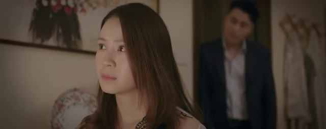 Hành trình công lý tập 33