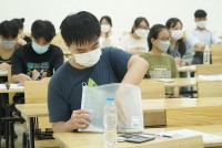 Những điều cần lưu ý về tuyển sinh đại học năm 2023