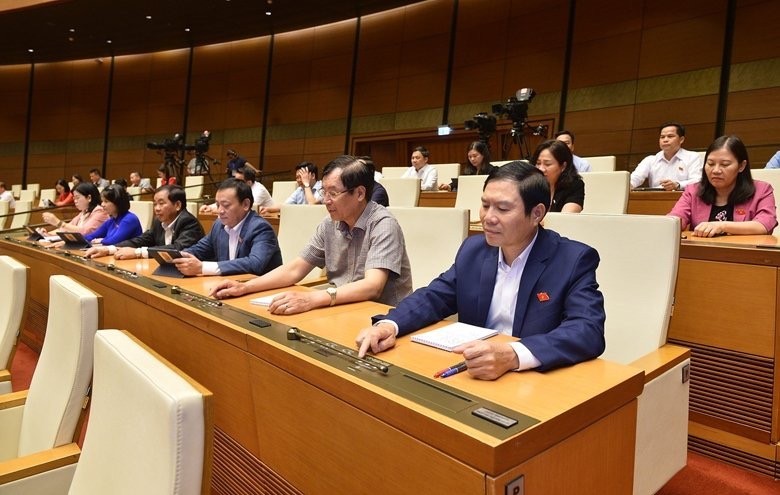 Bức tranh văn hoá, thể thao và du lịch nổi bật trong năm 2022