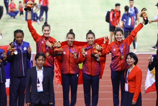 Bức tranh văn hoá, thể thao và du lịch nổi bật trong năm 2022