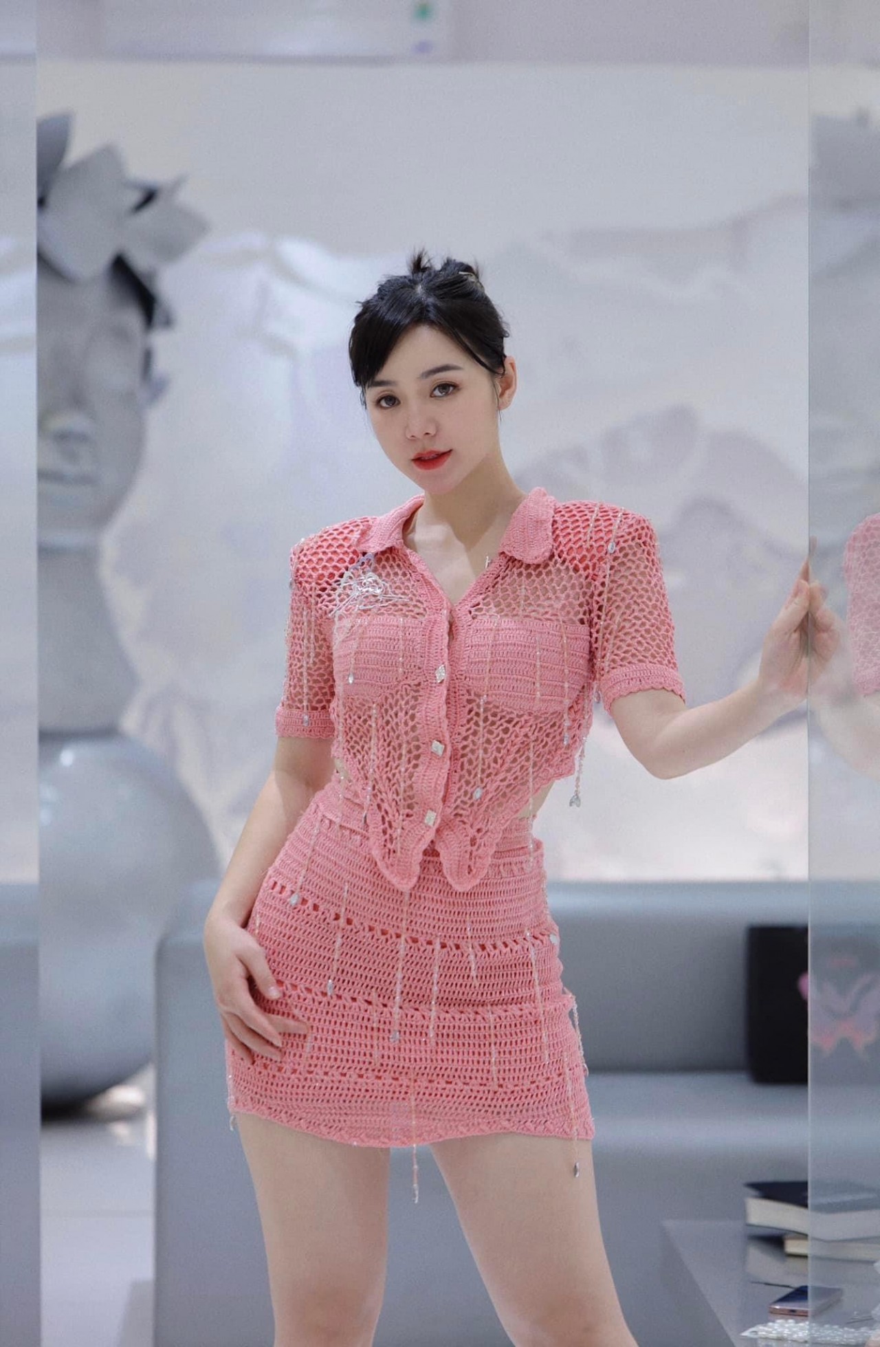 Sao Việt Sao Việt