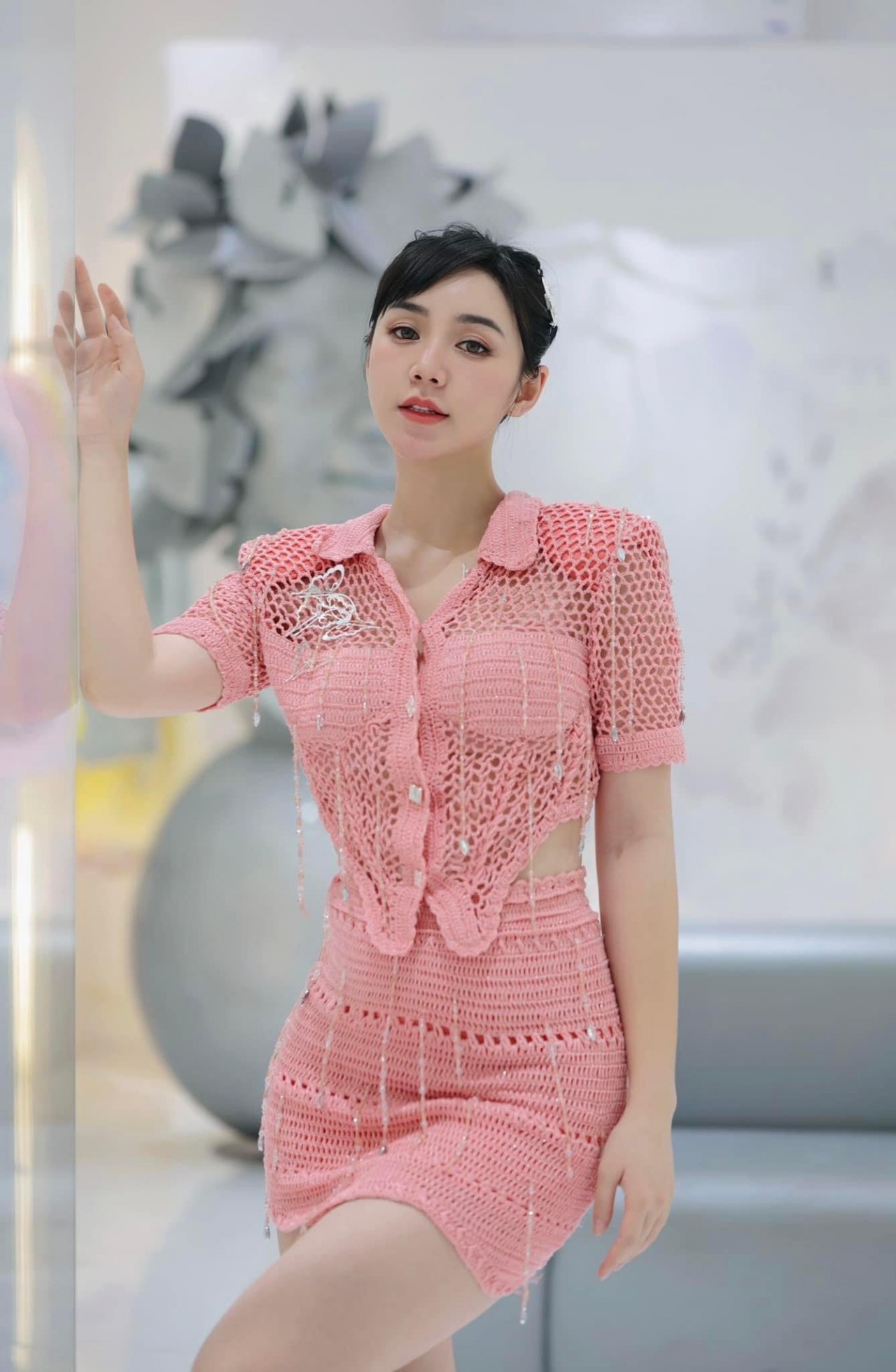 Sao Việt Sao Việt