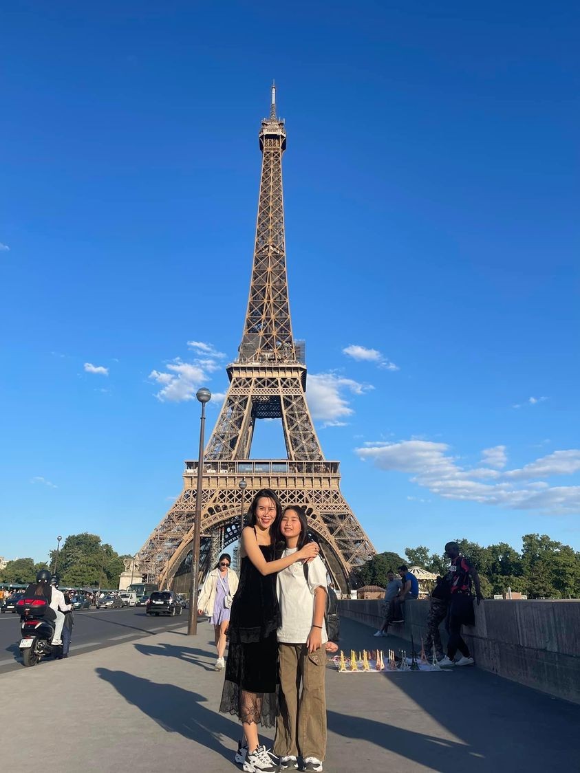 Sao Việt Sao Việt