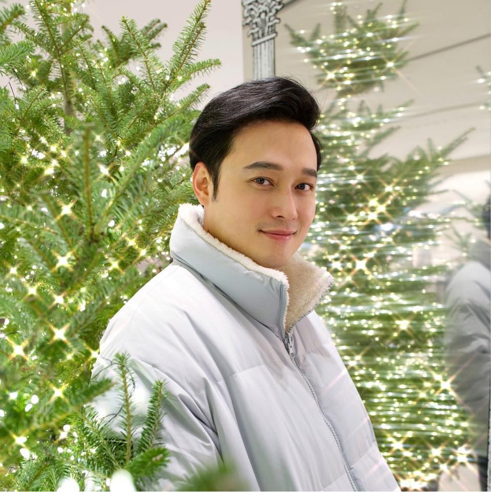 Sao Việt Sao Việt