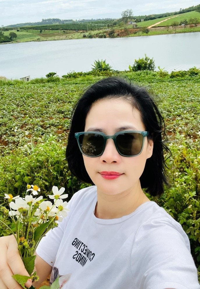 Sao Việt Sao Việt