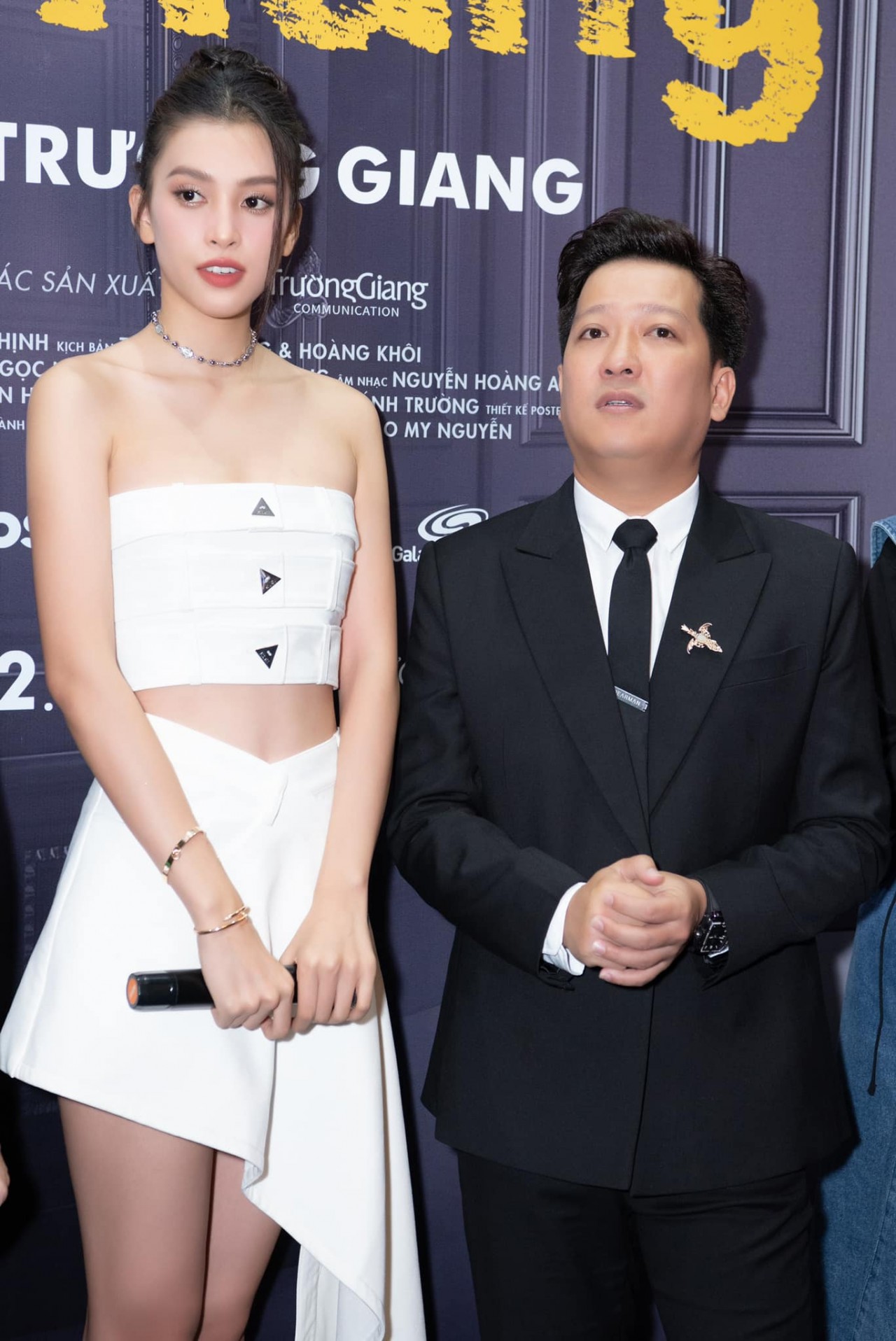 Sao Việt Sao Việt