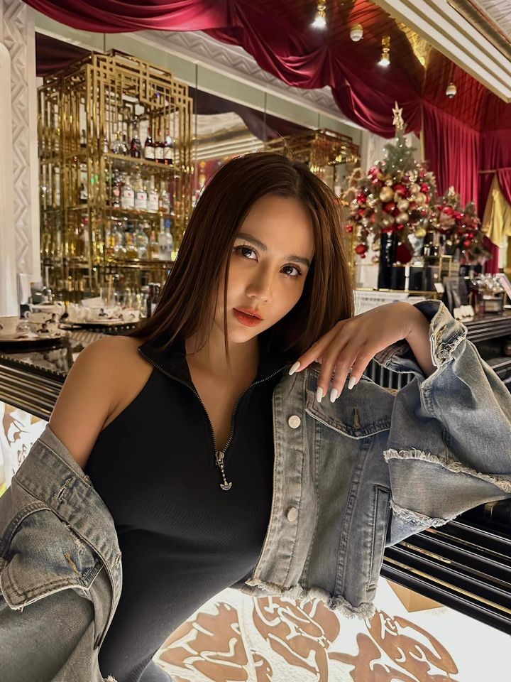 Sao Việt Sao Việt