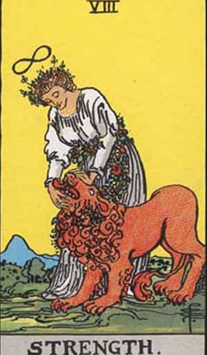 Bói bài tarot hàng ngày: Dự đoán trong tương lai gần bạn sẽ gặp những điều gì? Bói bài tarot hàng ngày: