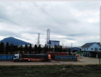 Nỗ lực nâng cao năng lực cạnh tranh, khẳng định vị thế trên thị trường