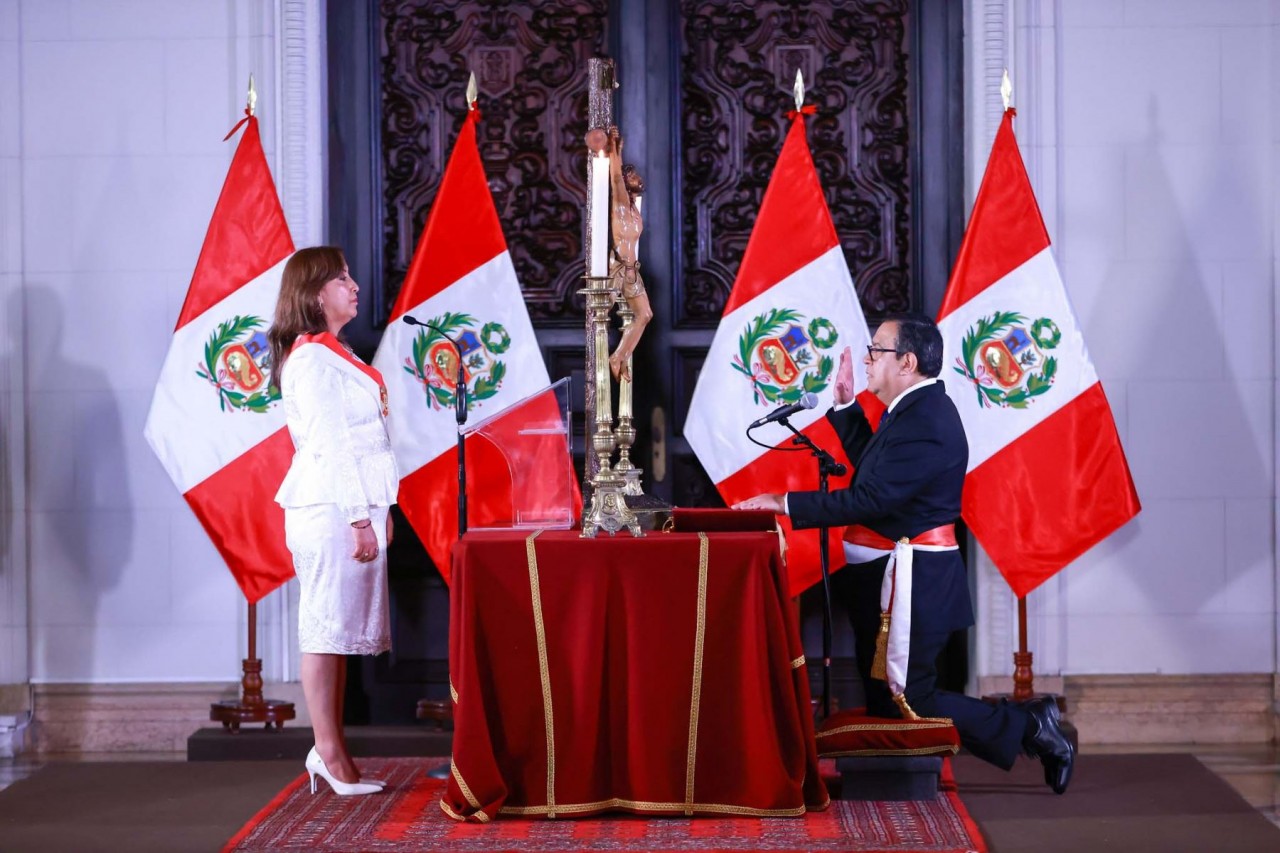 Điểm tin thế giới sáng 22/12: Lý do Ngoại trưởng Nhật Bản hoãn thăm Trung Quốc,