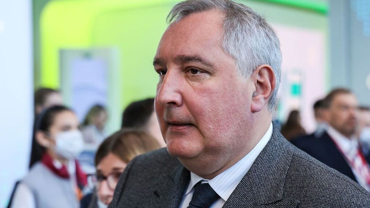 Nga: Ukraine pháo kích cựu Phó thủ tướng Nga và quan chức Donetsk