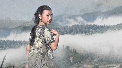 Phim tài liệu Việt Nam có tên trong danh sách rút gọn của Oscar 2023