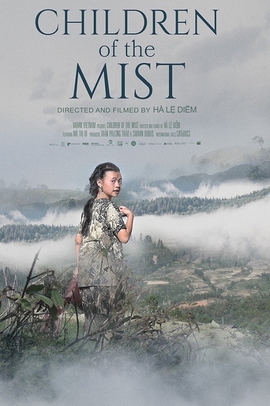 Phim tài liệu Việt Nam có tên trong danh sách rút gọn của Oscar 2023 Phim tài liệu Việt Nam có tên trong danh sách rút gọn của Oscar 2023