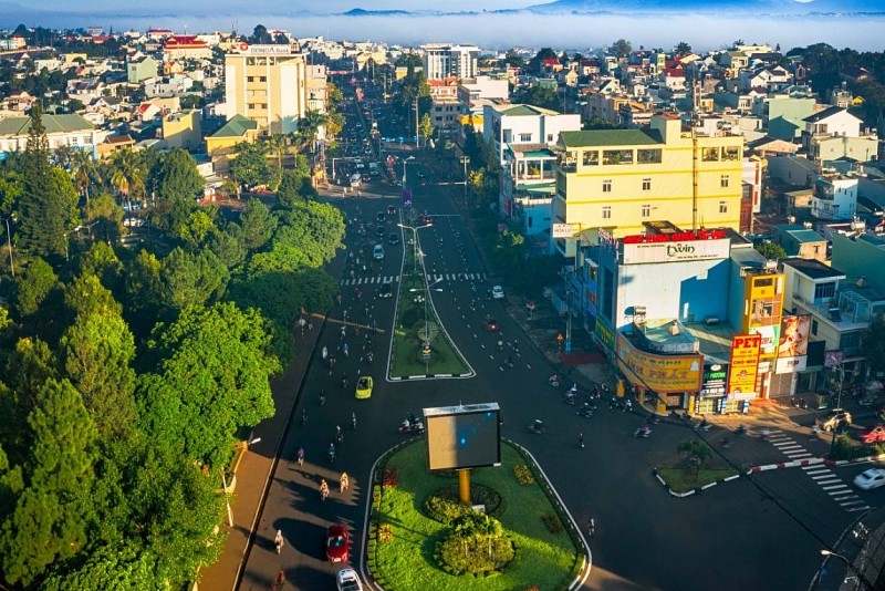 Gia Lai sẵn sàng chào đón nhà đầu tư Hàn Quốc