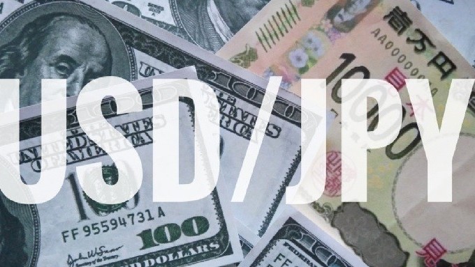 Tỷ giá ngoại tệ hôm nay 23/12: Tỷ giá USD, Euro, Yen Nhật, CAD, AUD, Bảng Anh... Đồng bạc xanh tăng như nhận định, Euro hết đà tăng