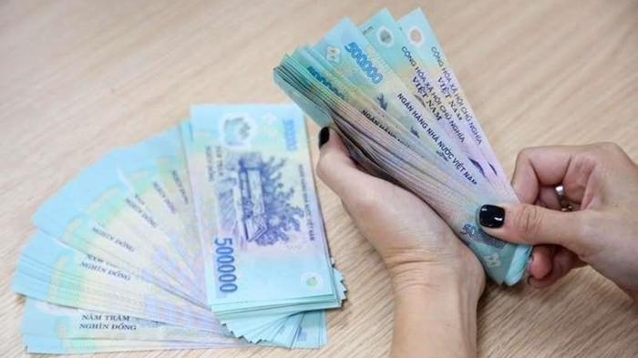 Thưởng Tết sao cho đúng?