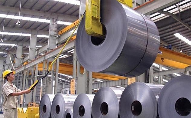 Xuất khẩu ngày 18-23/12: Xuất khẩu ngày 18-23/12: