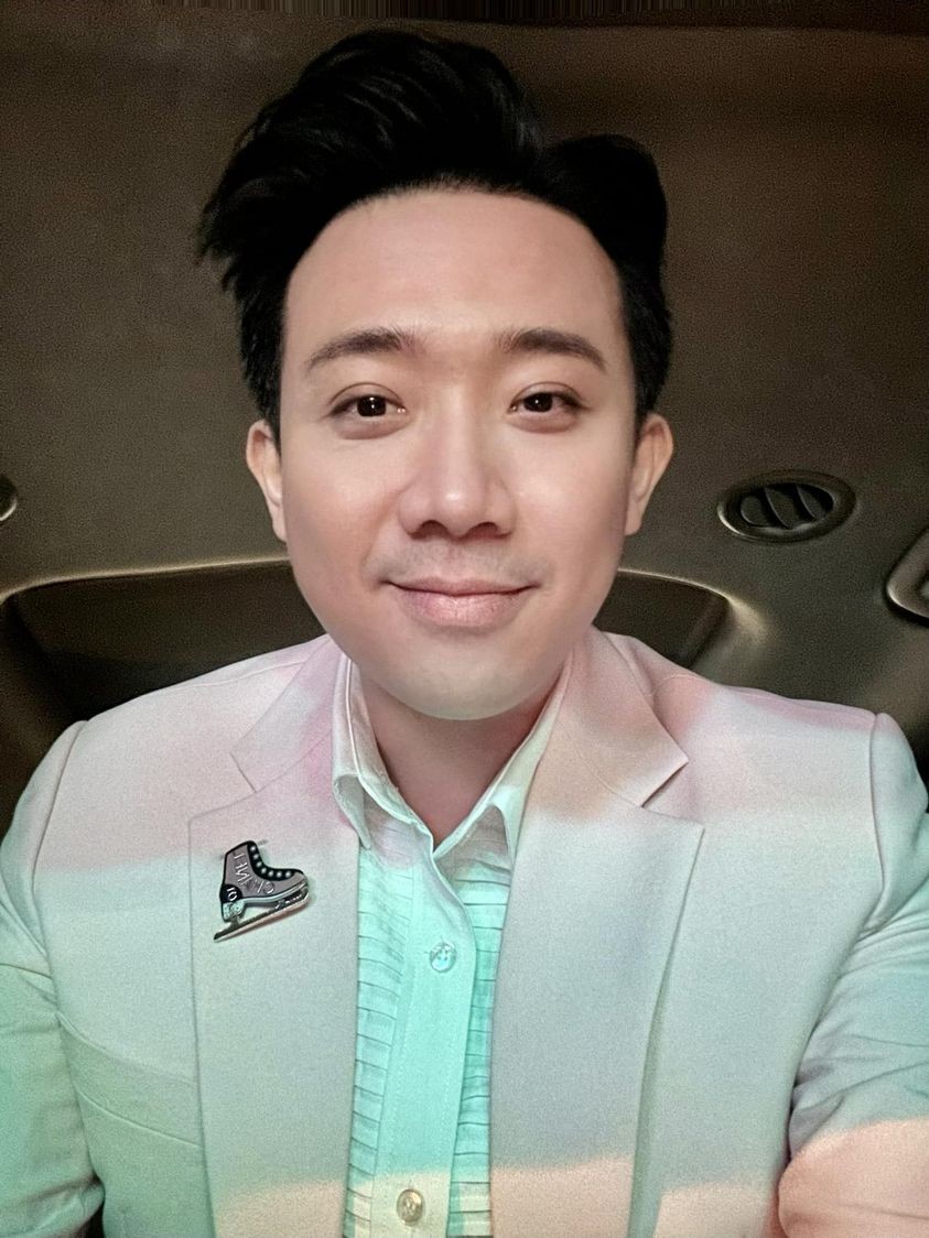 Sao Việt: Hoa hậu Đỗ Thị Hà...