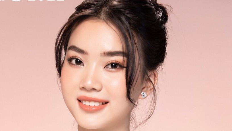 Ai sẽ đăng quang Hoa hậu Việt Nam 2022?