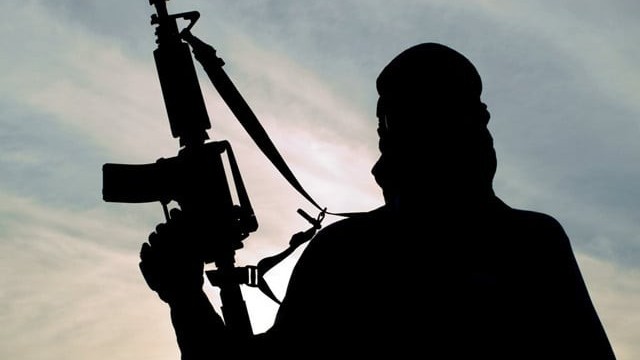 Pakistan: Nhóm TTP nhận trách nhiệm vụ tấn công liều chết ở Islamabad, đe dọa sẽ có thêm nhiều vụ khác