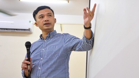 Số lượng giáo viên nghỉ việc, sinh viên sư phạm thất nghiệp nhiều không kém số giáo viên đang thiếu