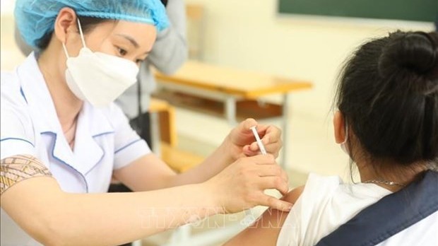 Covid-19 ngày 31/12: 86 hơn ca mắc mới, thấp nhất trong 6 ngày qua