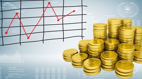 Giá vàng hôm nay 26/12: Giá vàng phục hồi ấn tượng, 'gió ngược' giảm, dự báo về kỷ lục năm 2023; Lý do Trung Quốc đẩy mạnh gom hàng?