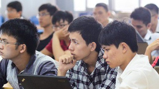 Cập nhật lịch nghỉ Tết dương lịch 2023 của sinh viên các trường đại học cả nước