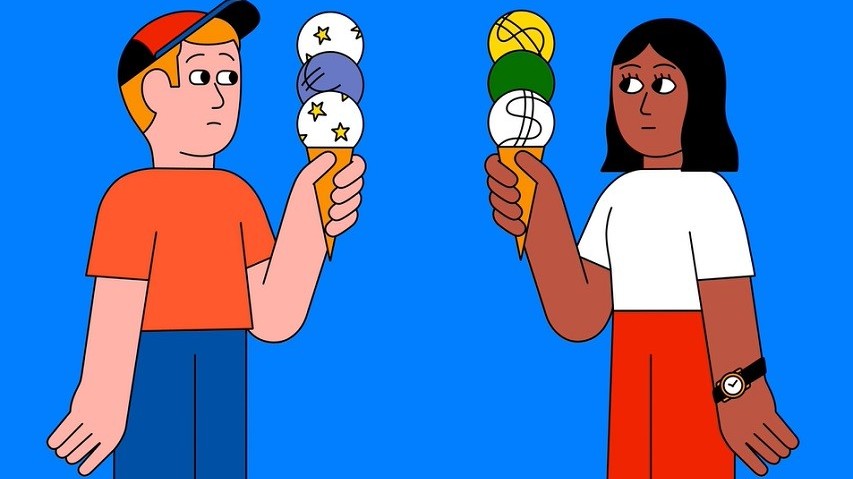 Tỷ giá ngoại tệ hôm nay 26/12: Tỷ giá USD, Euro, Yen Nhật, CAD, AUD, Bảng Anh... thị trường 'lặng gió' dịp nghỉ lễ cuối năm