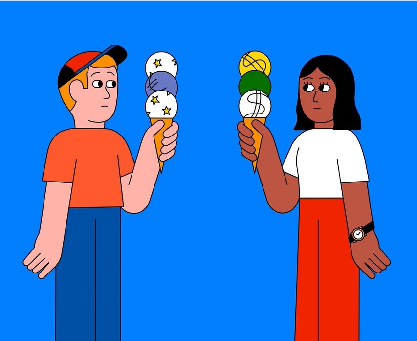 Tỷ giá ngoại tệ hôm nay 26/12: Tỷ giá USD, Euro, Yen Nhật, CAD, AUD, Bảng Anh...