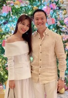 Diễm My 9X được cầu hôn