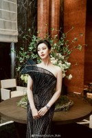 Phạm Băng Băng hé lộ bí quyết chăm sóc da trong mùa Đông lạnh