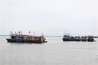 Chuyên gia Nga: UNCLOS có giá trị chiến lược quan trọng trong vấn đề Biển Đông