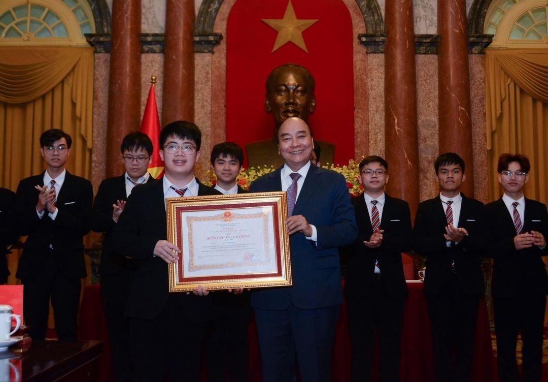 Giáo dục Giáo dục