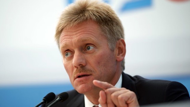 Tình hình Ukraine: Nga tuyên bố không tuân theo điều kiện của người khác, Kiev sẽ triển khai hệ thống phòng không Patriot