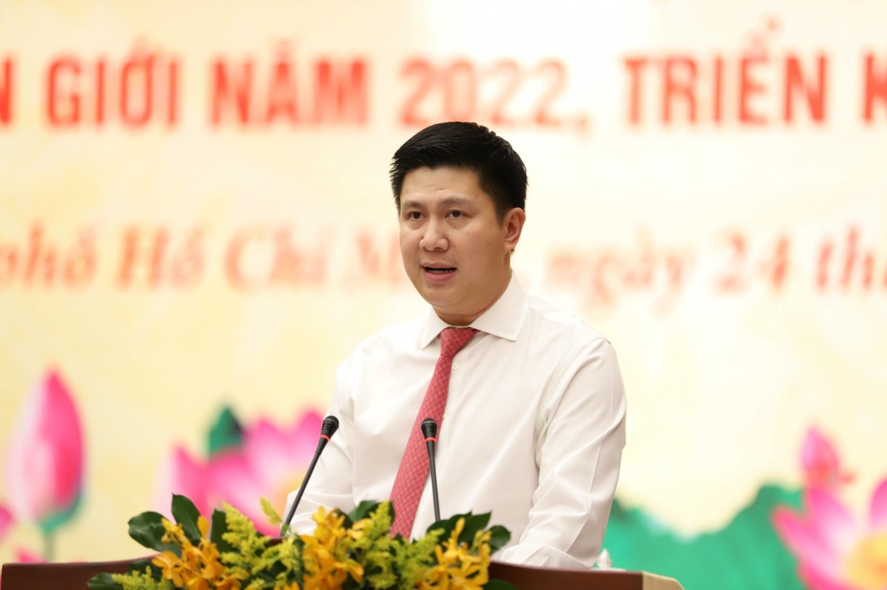 chuyển đổi số