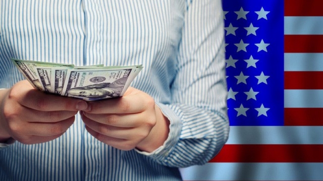 Quan chức Fed lên tiếng về việc Mỹ cắt giảm lãi suất, nhắc đến 'cái giá phải trả'