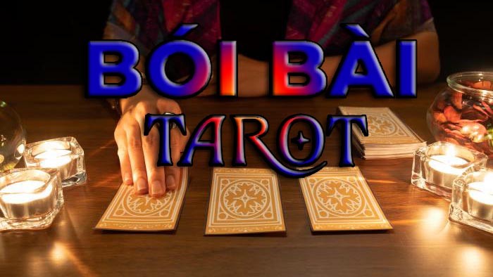 Bói bài tarot hàng ngày: Bạn trở nên thu hút nhờ đặc điểm gì?