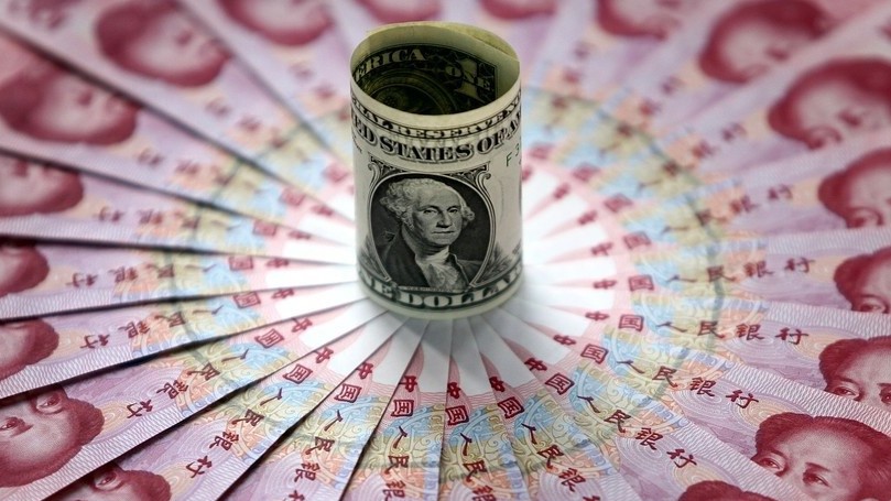 Tỷ giá ngoại tệ hôm nay 28/12: Tỷ giá USD, Euro, Yen Nhật, CAD, AUD, Bảng Anh... Đồng bạc xanh sẽ tăng giá hơn nữa so với NDT