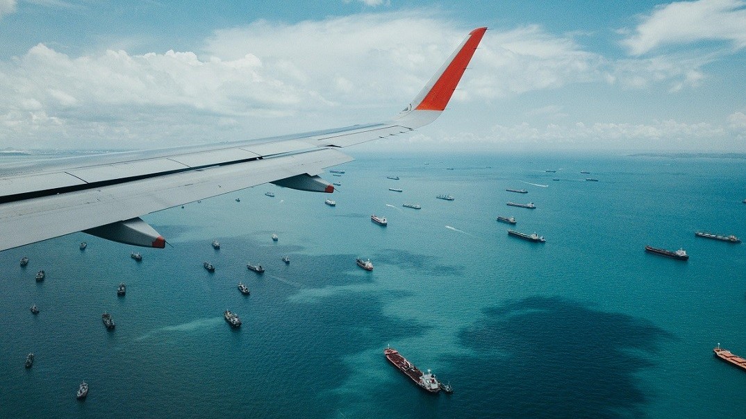 Hàn Quốc tiết lộ chi tiết chiến lược Ấn Độ Dương-Thái Bình Dương và kế hoạch ngân sách quốc phòng giai đoạn 2023-2027