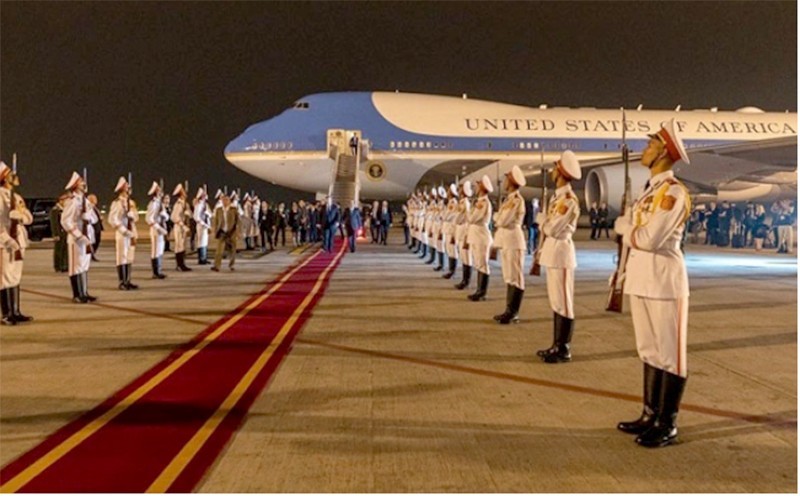 Sẵn sàng đáp ứng nhu cầu khách hàng với nhiều dịch vụ chất lượng