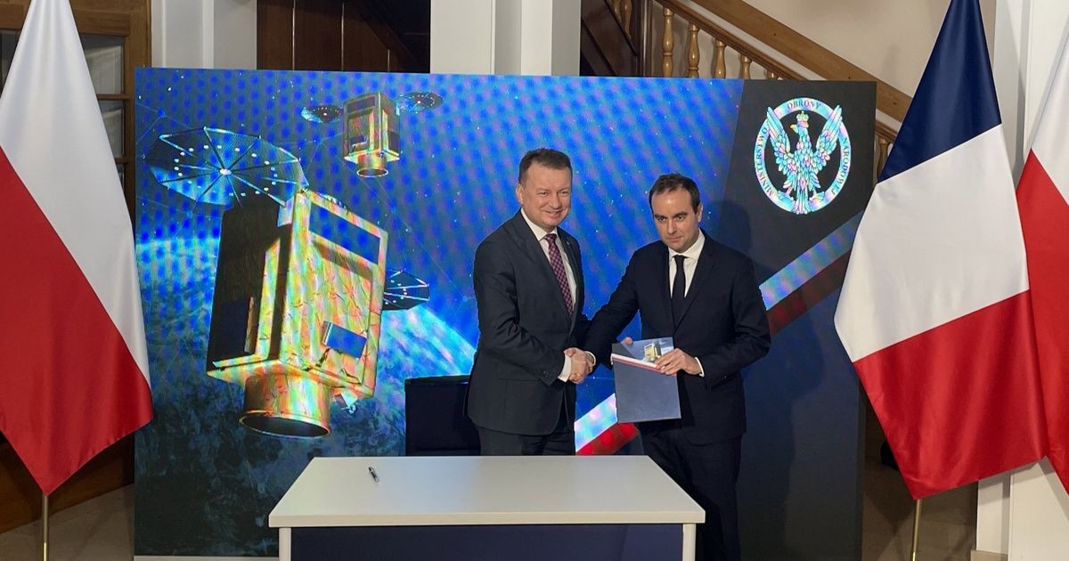 Điểm tin thế giới sáng 28/12: Điểm tin thế giới sáng 28/12: