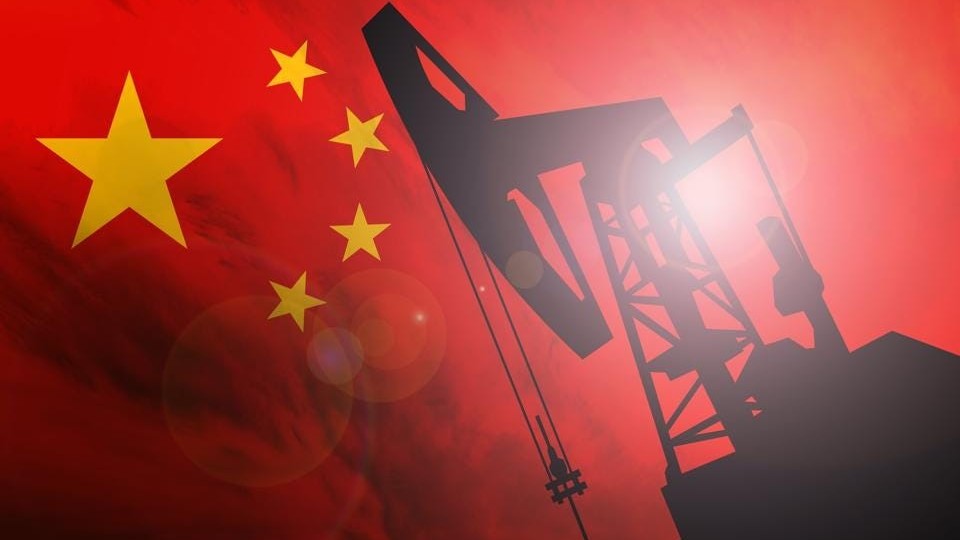 Nếu Trung Quốc mở cửa, kích hoạt ‘siêu chu kỳ’ giá lên, giá dầu có thể lên đến 120 USD/thùng?