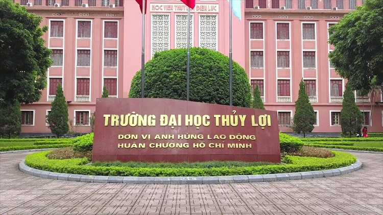 80 trường Đại học công bố đề án tuyển sinh 2023, nhiều trường tăng chỉ tiêu, mở ngành học mới