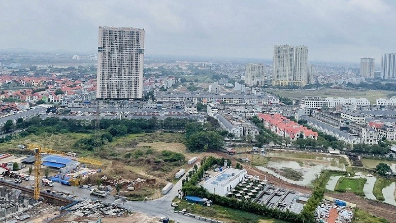 Kinh tế Việt Nam năm 2022 tăng 8,02%, mức cao nhất giai đoạn 2011-2022