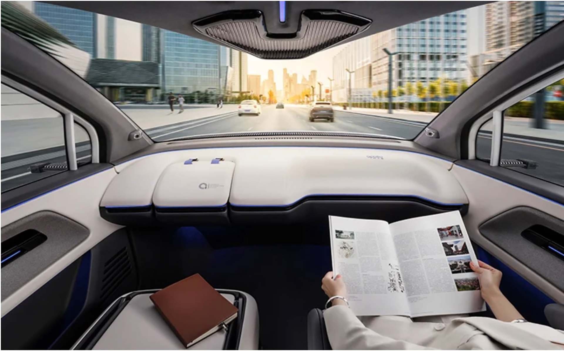 Thành tựu công nghệ tiêu biểu năm 2022