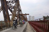 Dự báo thời tiết đêm nay và ngày mai (29-30/12): Hà Nội rét đậm; vùng núi Bắc Bộ rét hại; Trung Trung Bộ có mưa rất to; phía Nam ngày nắng