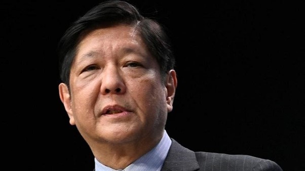 Sẽ có gặp gỡ cấp cao Trung Quốc - Philippines bên lề APEC, Manila sẽ 'lắng nghe' Trung Quốc để hạ nhiệt căng thẳng Biển Đông'