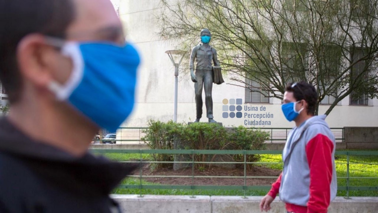 Điểm tin thế giới sáng 30/12: Lãnh đạo Nga-Trung Quốc điện đàm, Anh tiếp tục viện trợ Ukraine,