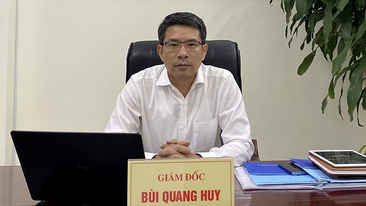 Nỗ lực vì mục tiêu bảo đảm an sinh xã hội